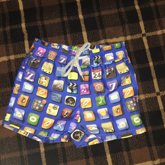 zeybra mens swimwear